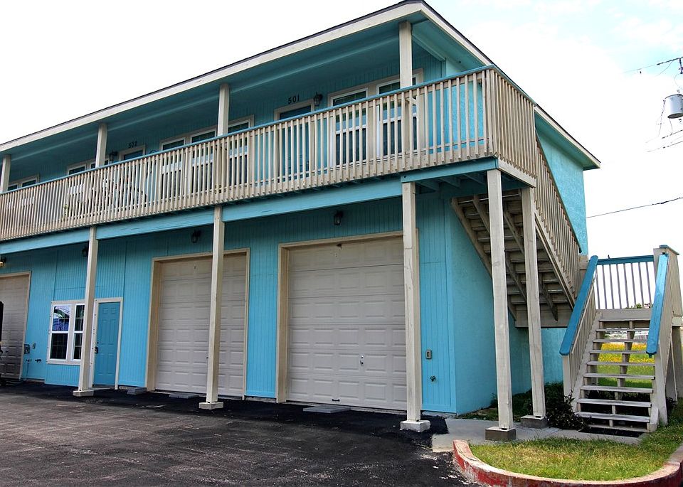 1st image of 1809 Hillcrest Dr APT 501