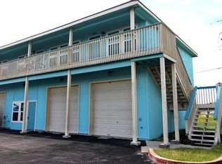 1809 Hillcrest Dr APT 501, Rockport, TX 78382
