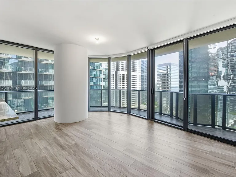801 S Miami Ave #2505 — Photo 3