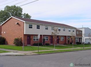 226 E 17th St STE F, Erie, PA 16503