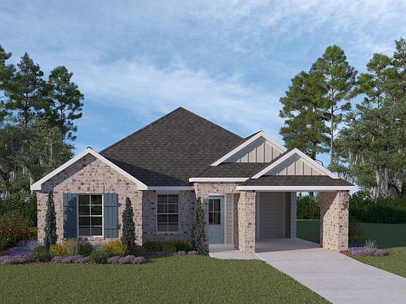 2nd image of 3319 Fountain View Ave