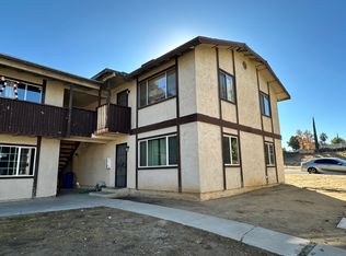 5717 Fairfax Rd #1, Bakersfield, CA 93306