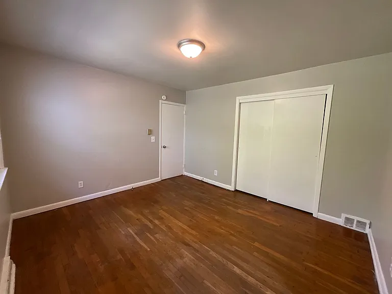 1533 Beaucrest Avenue — Photo 27