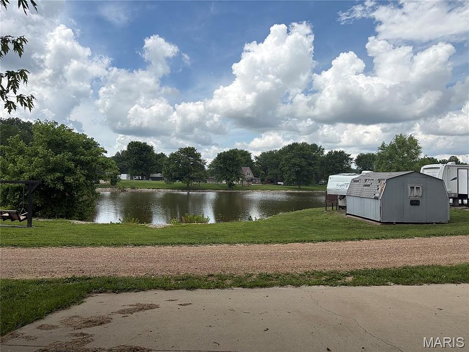 2nd image of 2020 Choctaw Path