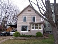 1st image of 206 E Crescent St