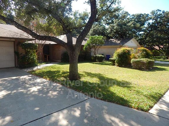 2nd image of 6038 Bloomwood St
