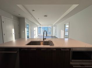 530 3rd St SE #A9A462314, Calgary, AB T2G1B6