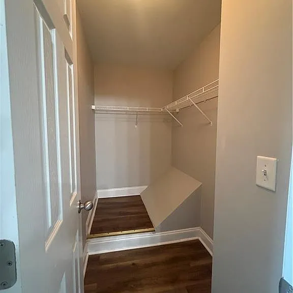 6035 Bayrose Cir — Photo 16