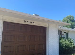 103 17th Ave, Longmont, CO 80501