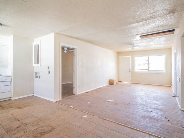 lubbock-texas-54132956 picture