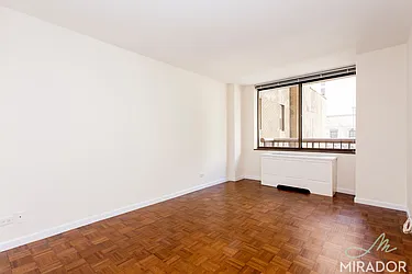 Rented by Mirador Real Estate