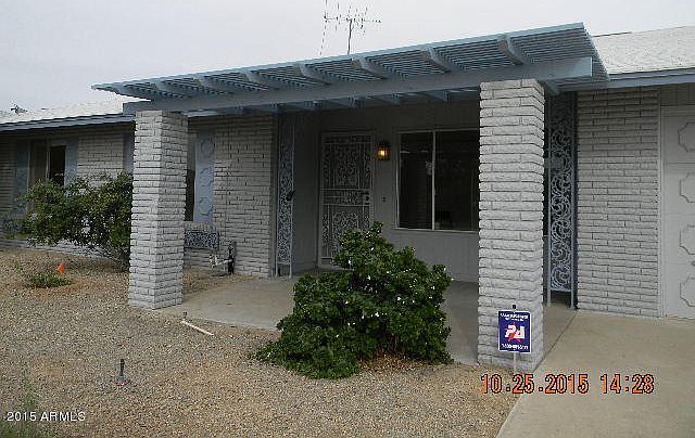 1st image of 15625 N 110th Ave