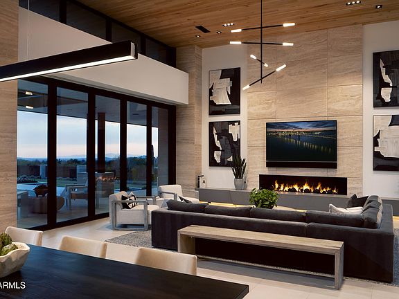 4th image of 9277 E VEREDA SOLANA Drive