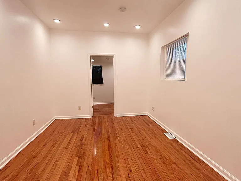 7053 Paschall Ave #1 — Photo 10