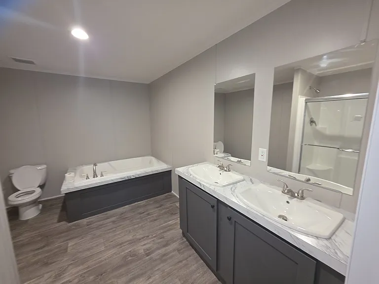 102 Aurora Vista Dr — Photo 13