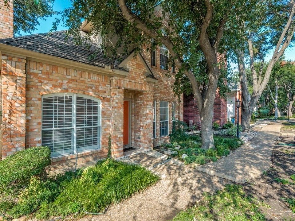 1st image of 17719 Sunmeadow Dr