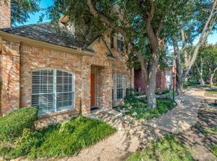 17719 Sunmeadow Dr, Dallas, TX 75252