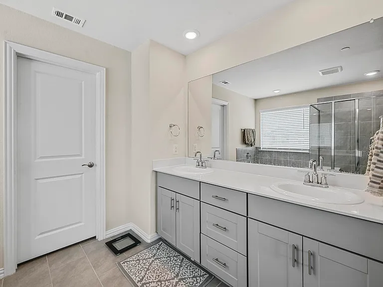 4001 Hackney Springs Ln — Photo 13