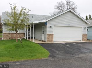 1403 33rd Ave N APT 14, Saint Cloud, MN 56303