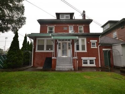 202 Palisade Ave, Union City, NJ, 07087
