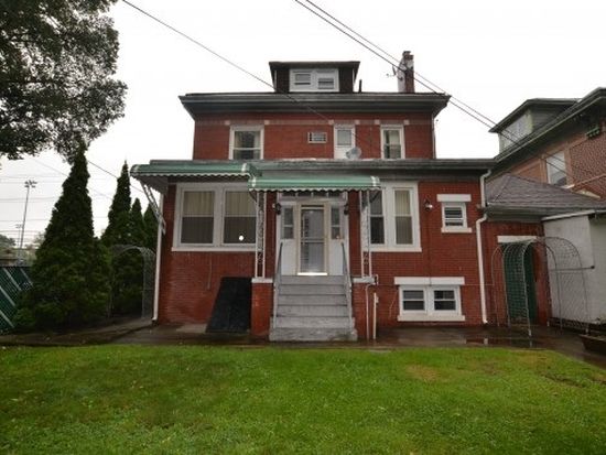 202 Palisade Ave, Union City, NJ 07087