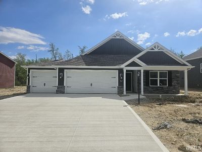 7627 Haven Blvd, Fort Wayne, IN, 46804