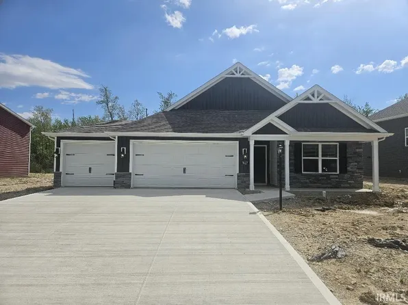 7627 Haven Blvd, Fort Wayne, IN 46804