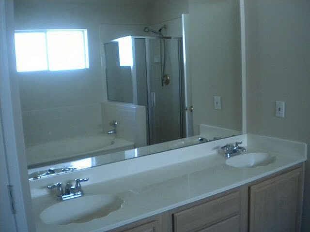 2nd image of 933 Blossomwood Ct