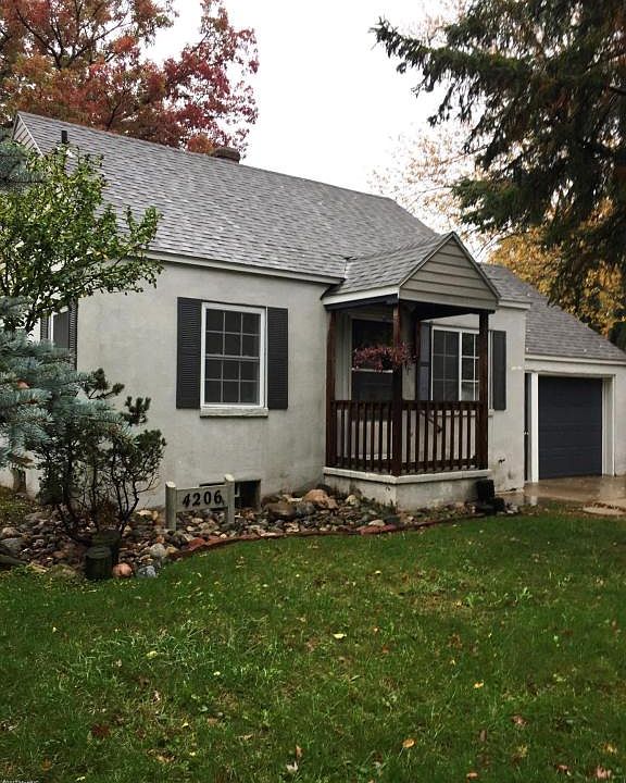 1st image of 4206 Woodstock Ave SE