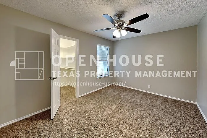 4113 Chestnut St — Photo 12