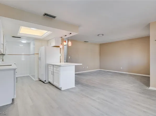 1113 Cape Coral Pkwy W APT 101, Cape Coral, FL 33914