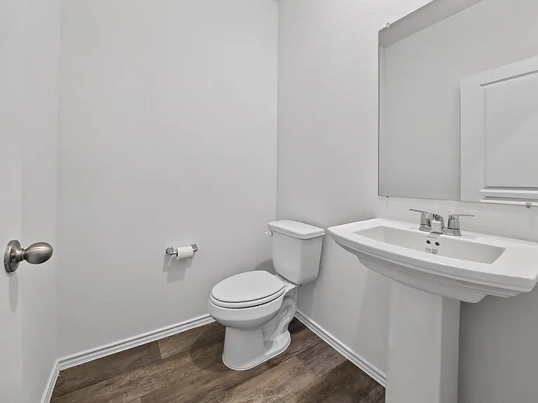 31430 Harp Ridge Dr — Photo 11