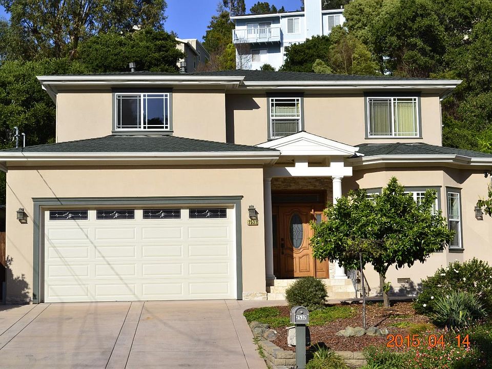 1st image of 2532 San Carlos Ave