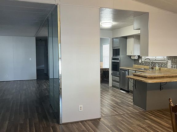 5th image of 371 Bethel Ave Space 88
