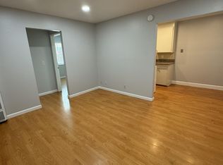 560 Lafayette St #11228512, Santa Clara, CA 95050