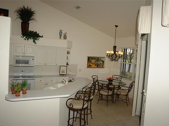 5th image of 11206 Callaway Greens Dr