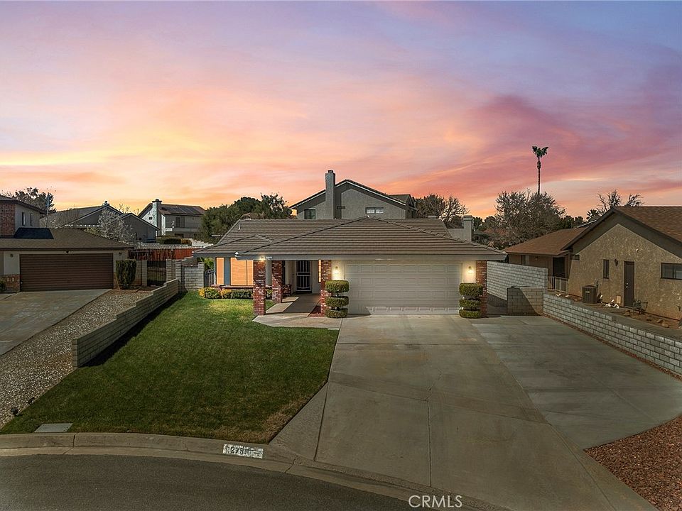 1st image of 12790 Amberwood Ln