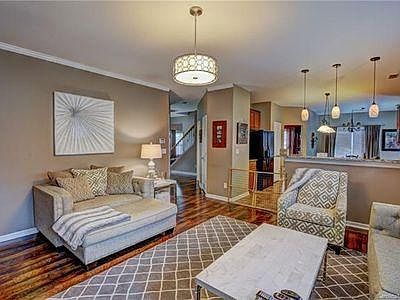 4th image of 6516 Newry Ct
