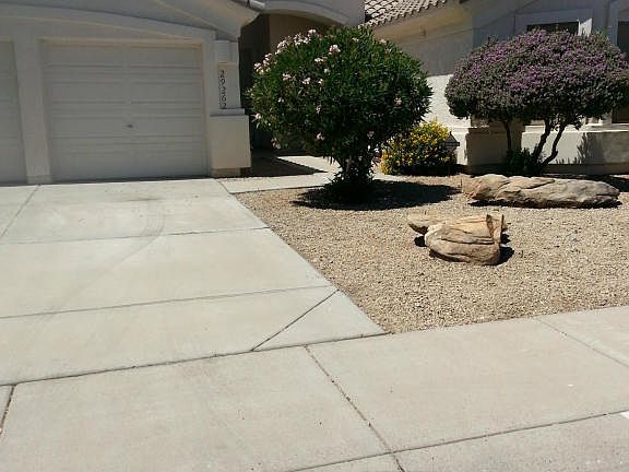 3rd image of 29262 N 49th St