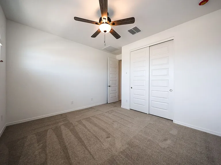 7695 W Smoketree Dr — Photo 27