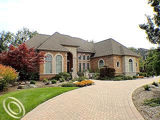 1st image of 5019 Rockaway Ln