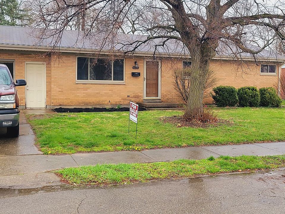 1st image of 1136 Greenfield Dr