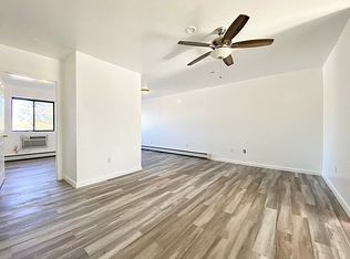 741 E 217th St #4F, Bronx, NY 10467