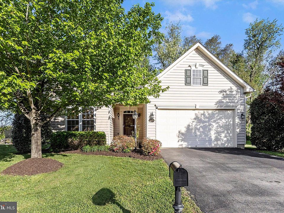 1st image of 250 Dinwiddie Way