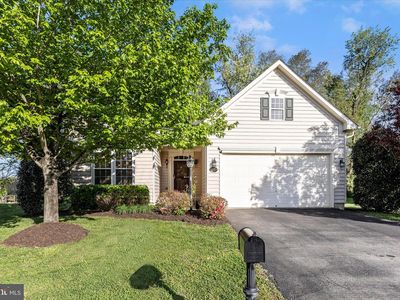 250 Dinwiddie Way, Kearneysville, WV, 25430