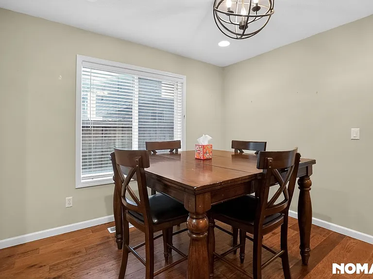 1204 SE 182nd Ave — Photo 15