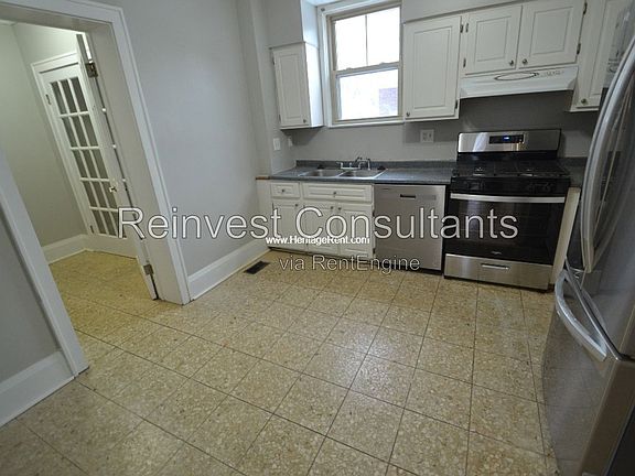 5th image of 197 Vale Ave