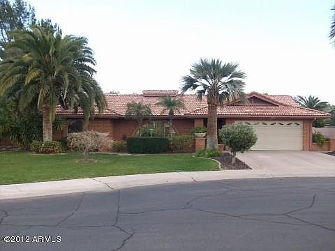 1st image of 8407 N 86th Way