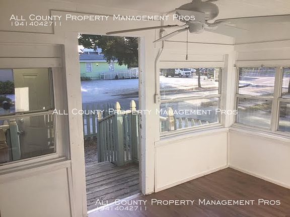5th image of 315 N Osprey Ave