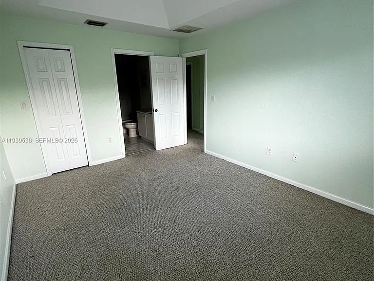 1441 SE 24th Ct #257 — Photo 14